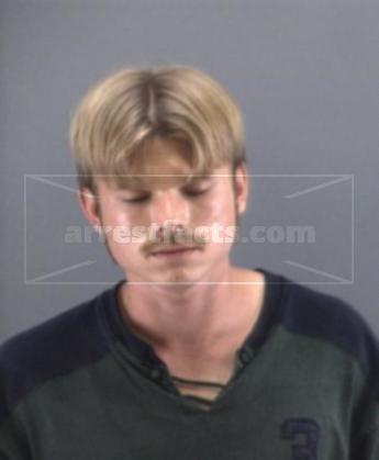Codie Boone Kochin