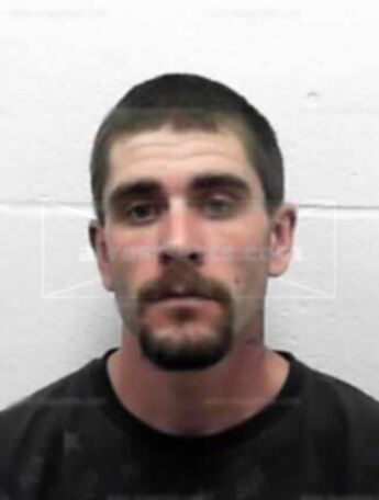 Logan Travis Waggoner