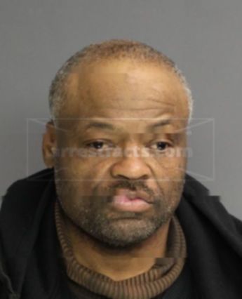 Edward Simmons
