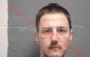 Andrew C Roberson