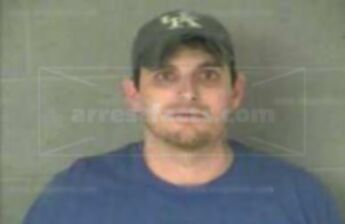 Phillip Brandon Barrett