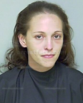 Jessica Kimberly Hancock