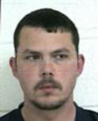 Michael Glenn Phillips
