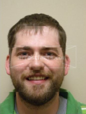 Ryan D Dixon