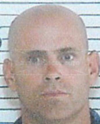 Del William Lisenbee