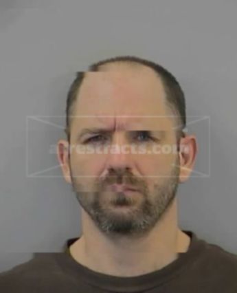 Donald Lee Harris