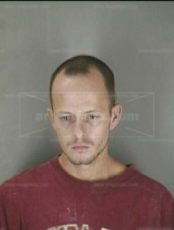 Harvey M Eliason Ii