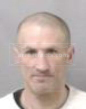 Michael Shawn O'sullivan