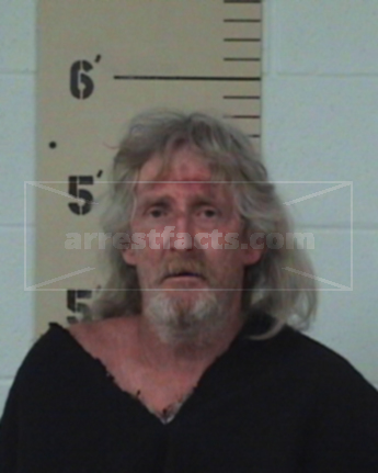 Tommy Stephen Seiley