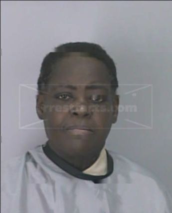 Steele Livia Gardner