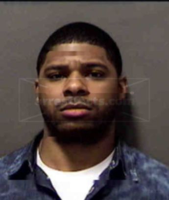 Devin Henry Epps