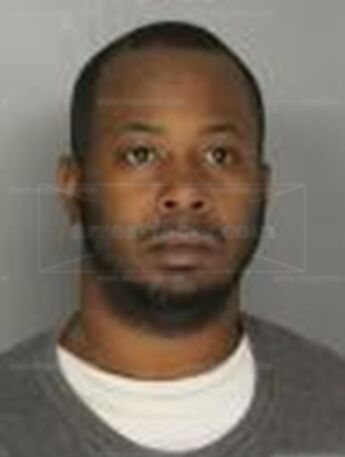 Richard Lamar Pittman