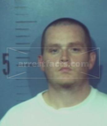Robert Morris Steele