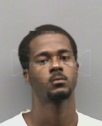 Roderick Edward Palmer
