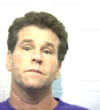 Lonnie Stuart Laird