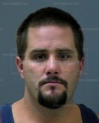 Jack Carl Johnson