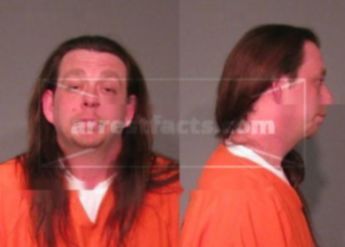 George Lee Newton