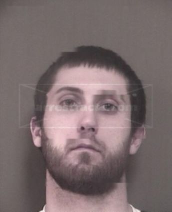 Matthew Andrew Ackerman