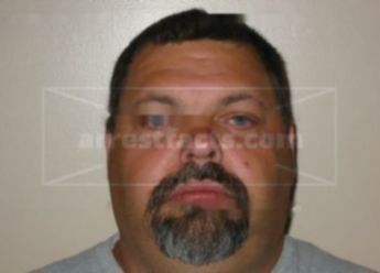 Deward Eugene Philpott