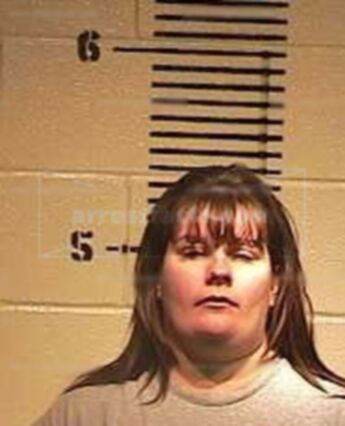 Rhonda Kay Bennett
