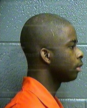 Deandra Jermaine Porter