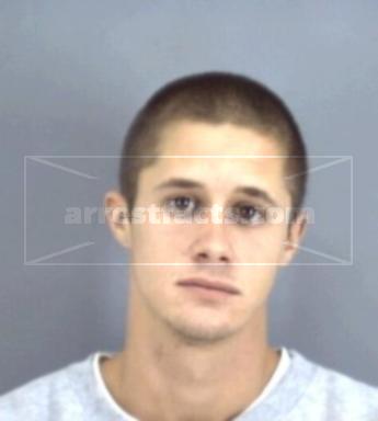 Jason Scott Moore