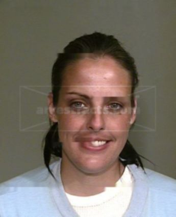 Crystal L Pierce