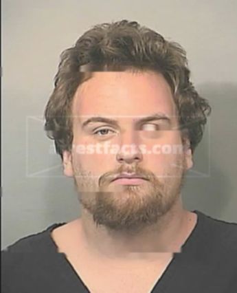 Kieth Edward Watson