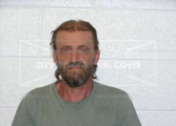 Edward Calvin Mellott