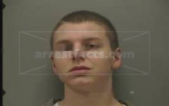 Kaleb Odell Willis