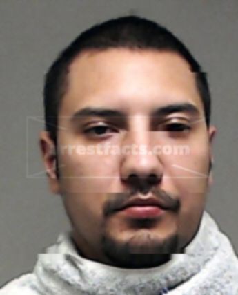 Robert Guerrero