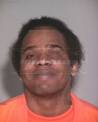 James Cleveland Tillman