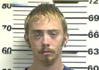Brandon Arnold Anderson