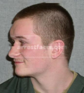 Bradley A Dorsey
