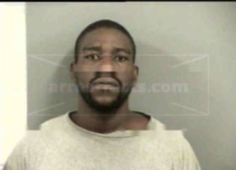 Charles Davis