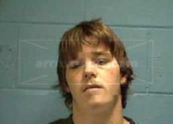 Eddie Ray Daymon