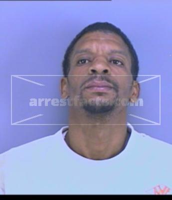 Ronnie Lee Williams