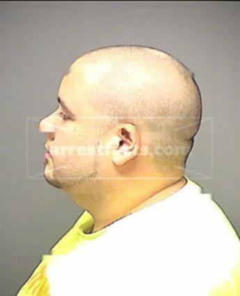 Joseph Thomas Lee Lopez