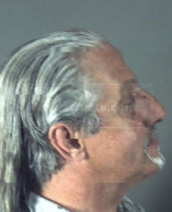 George John Lefchak
