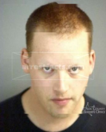 Christophermichael Retherford