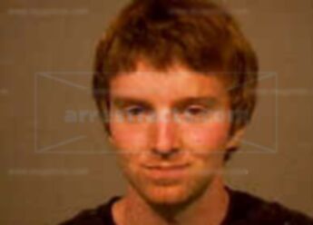 Austin Quinn Trussel