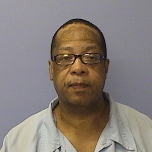 Louis A. Moore
