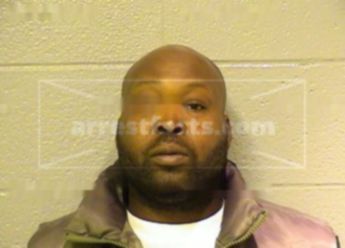 Torrence Pickens