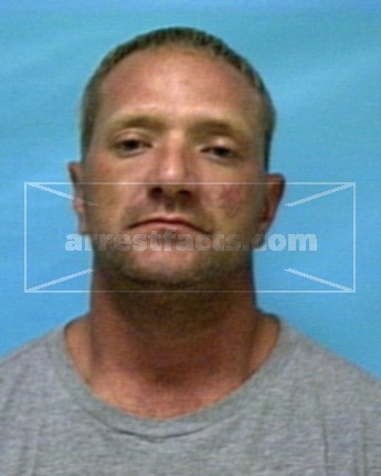 Christopher David Thompson