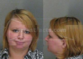 Janna Evans