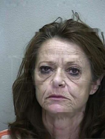 Rhonda Mead