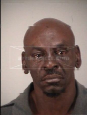 Larry Butler