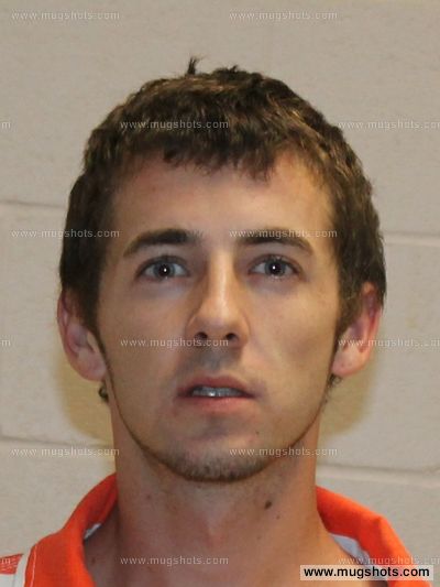 Timothy Scott Barrow