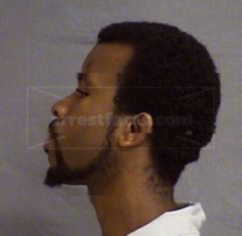 Robert Lee Scales