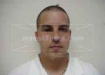 Russell Dean Boeck